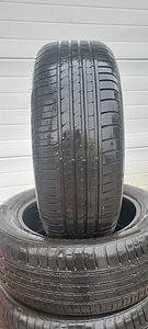 SUVEREHVID / 205 55 R16 / 6mm (1 foto / 3)