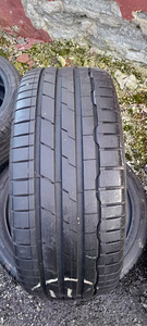 SUVEREHVID 255 45 19, Hankook Ventus Prime 3, 2022, 6mm (1 foto / 1)