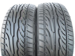 SUVEREHVID DUNLOP 205 55 R16 (1 foto / 1)