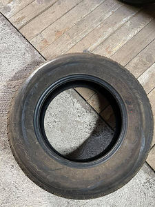 205/70 r15 (1 фото из 2)