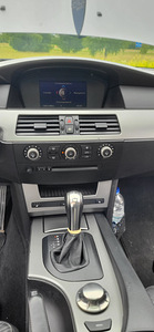 BMW 525d 130kw (3 foto / 9)