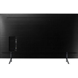 65'' LED-teler Samsung NU7172 SmartTV (2 foto / 3)