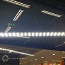 Светодиодное освещение витрины 80см (фото #5)