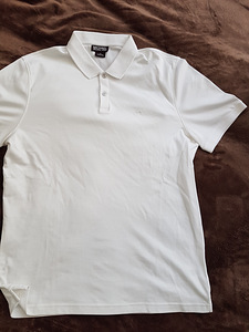 Michael Kors polo M (5 foto / 6)