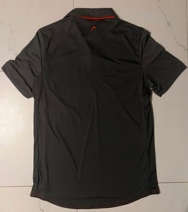 Meeste polo Head M (2 foto / 2)