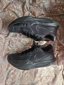 Meeste Nike tossud 42,5 (7 foto / 10)
