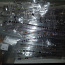 Серебряные 925 украшения оптом (фото #1)