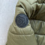 Зимняя куртка/пальто DIESEL, размер 164см. (фото #4)