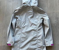 Весенняя куртка/пальто Reima, размер 146см.