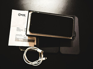 iPhone 13 Pro Max (2 фото из 4)