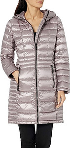 Calvin Klein kerge sulejope M (1 foto / 6)