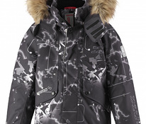 Зимняя куртка Reima 134