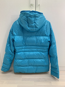 Adidas sulejope s M (2 foto / 3)