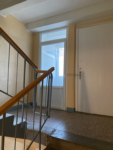 Ridaküla tn 18, Ahtme, Kohtla-Järve, Ida-Virumaa (15 foto / 15)