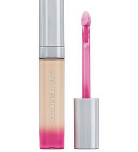 Beauty Bounce Consealer toon 2.40 (1 foto / 1)