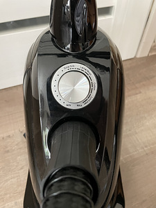 SteamOne riideauruti (6 foto / 8)