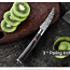 Нож для фруктов и овощей (фото #4)