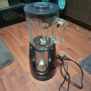 Blender