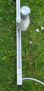 Valgustid - spot light (2-3m) (4 foto / 5)