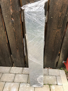 Peenrakastid plastjäätmetest (3 фото из 3)