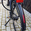Jalgratas Scott Sub Evo10 rihmülekandega (foto #2)