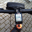 Jalgratas Scott Sub Evo10 rihmülekandega (foto #4)