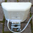 4G GSM antenn hoidjaga (foto #2)