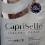 Кофе в зернах без кофеина Caprisette 1 кг. (фото #1)
