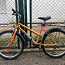 Велосипед Coppi (фото #1)