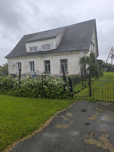 Sompa, Jõhvi vald, Ida-Virumaa (1 foto / 11)