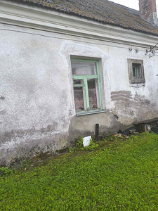 Sompa, Jõhvi vald, Ida-Virumaa (4 foto / 11)