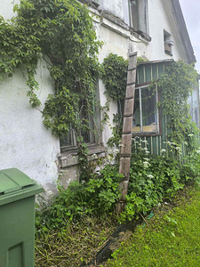 Sompa, Jõhvi vald, Ida-Virumaa (5 foto / 11)