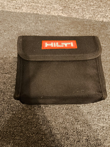 Hilti PM 2-L+PMA 32 (5 foto / 5)