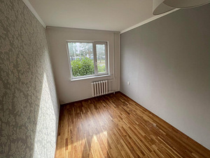 J. Sütiste tee 11, Mustamäe, Tallinn, Harjumaa (8 foto / 15)
