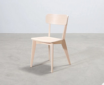 IKEA Lisabo - Chair Tool Стул