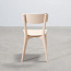 IKEA Lisabo - Chair Tool Стул (фото #2)