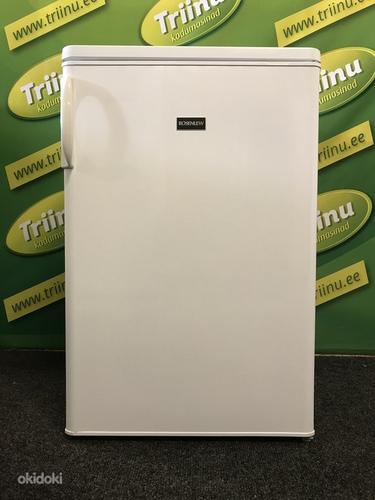 Холодильник Rosenlew RJV1351 (фото #2)
