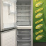 Холодильник Samsung RL34SCPS (фото #2)