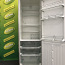 Холодильник Liebherr SKBes4200 (фото #2)