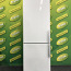 Холодильник UPO NRF5601 (фото #1)