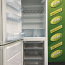 Külmkapp Electrolux ENB32000W8 (foto #2)
