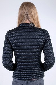 Guess jope suurus XS S (3 foto / 3)