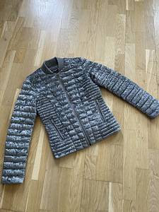 Guess jope suurus XS (1 foto / 3)