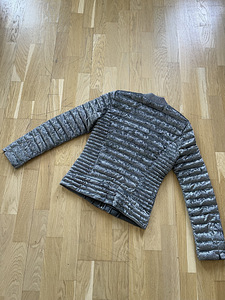 Guess jope suurus XS (3 foto / 3)