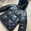 Куртка eA7 размер S (фото #2)