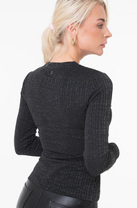 Guess размер блузки S (2 фото из 2)