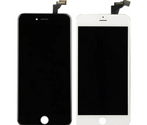 iPhone 5/5s Lcd