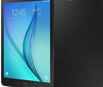 Samsung Galaxy Tab A 9.7 SM-T550