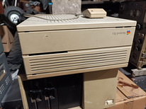 Apple Macintosh IIcx