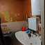 Продажа квартиры в рассрочку в Озерном крае (фото #4)